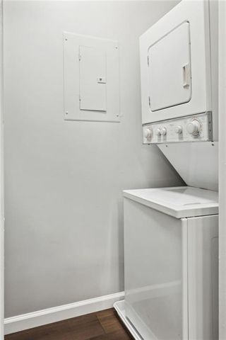 2657 Lenox NE Road 134-2, Atlanta, GA 30324