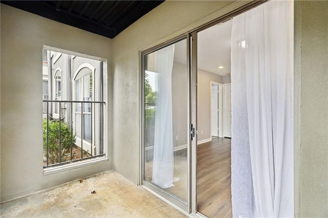2657 Lenox NE Road 134-2, Atlanta, GA 30324