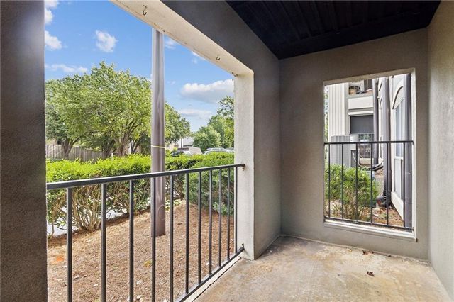 2657 Lenox NE Road 134-2, Atlanta, GA 30324