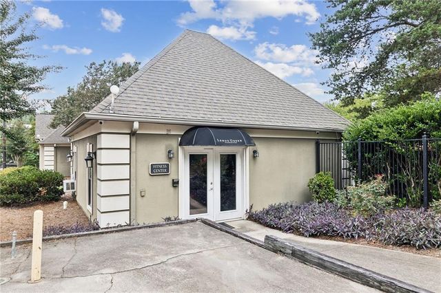2657 Lenox NE Road 134-2, Atlanta, GA 30324