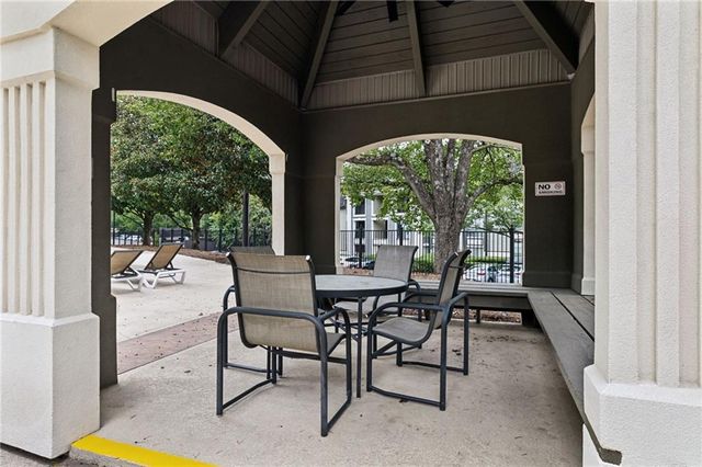 2657 Lenox NE Road 134-2, Atlanta, GA 30324