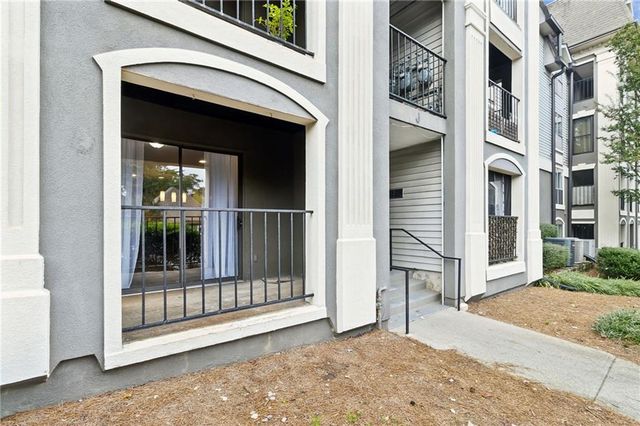 2657 Lenox NE Road 134-2, Atlanta, GA 30324