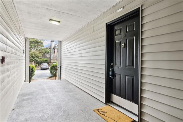 2657 Lenox NE Road 134-2, Atlanta, GA 30324