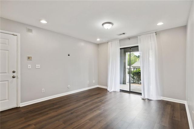 2657 Lenox NE Road 134-2, Atlanta, GA 30324
