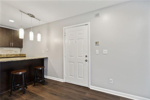 2657 Lenox NE Road 134-2, Atlanta, GA 30324