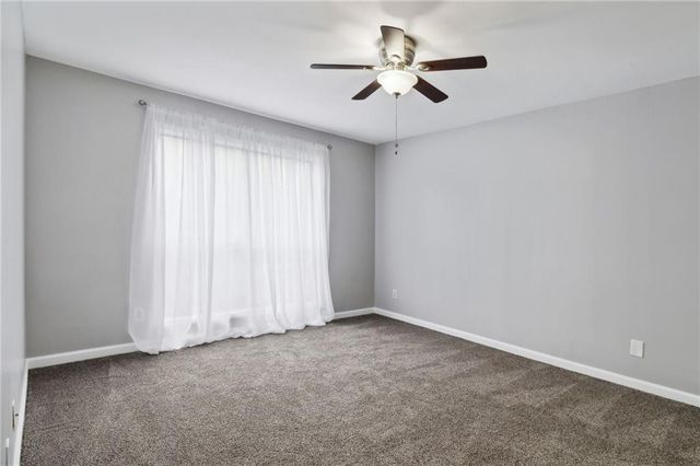 2657 Lenox NE Road 134-2, Atlanta, GA 30324