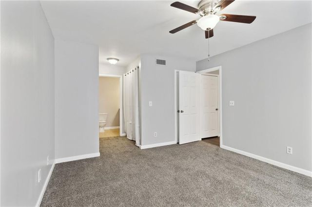 2657 Lenox NE Road 134-2, Atlanta, GA 30324