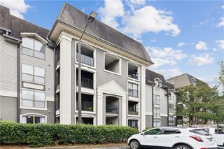 2657 Lenox NE Road 134-2, Atlanta, GA 30324