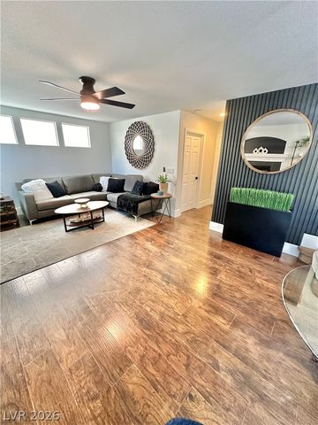 10263 SPLENDOR RIDGE Avenue, Las Vegas, NV 89135