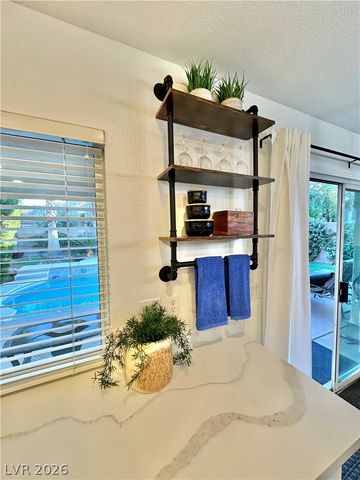 10263 SPLENDOR RIDGE Avenue, Las Vegas, NV 89135