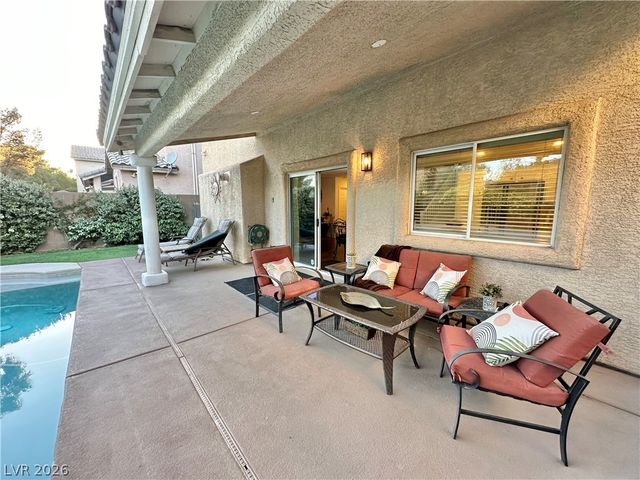 10263 SPLENDOR RIDGE Avenue, Las Vegas, NV 89135