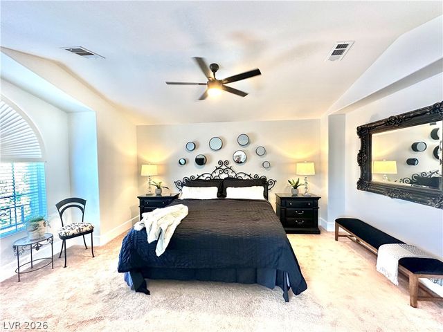 10263 SPLENDOR RIDGE Avenue, Las Vegas, NV 89135