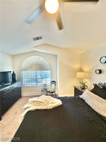 10263 SPLENDOR RIDGE Avenue, Las Vegas, NV 89135