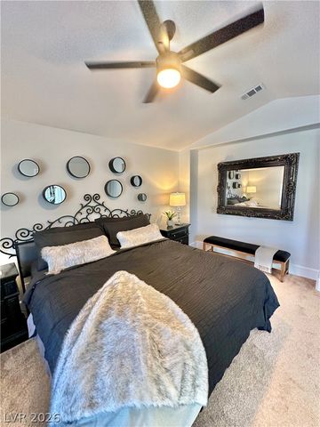 10263 SPLENDOR RIDGE Avenue, Las Vegas, NV 89135