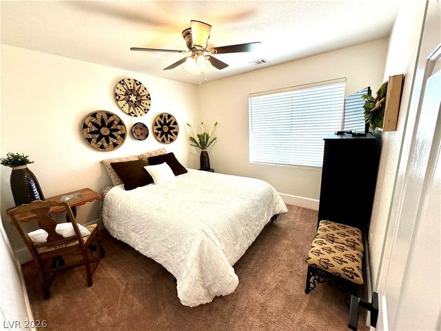 10263 SPLENDOR RIDGE Avenue, Las Vegas, NV 89135