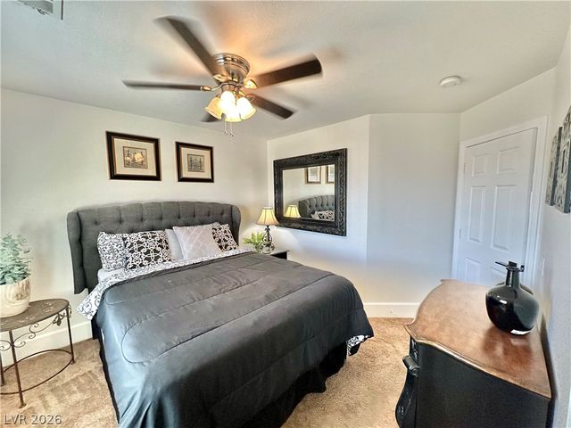 10263 SPLENDOR RIDGE Avenue, Las Vegas, NV 89135