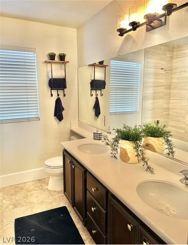 10263 SPLENDOR RIDGE Avenue, Las Vegas, NV 89135