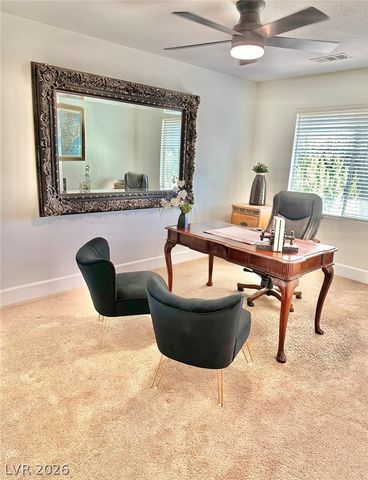 10263 SPLENDOR RIDGE Avenue, Las Vegas, NV 89135