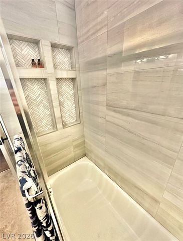 10263 SPLENDOR RIDGE Avenue, Las Vegas, NV 89135