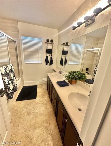 10263 SPLENDOR RIDGE Avenue, Las Vegas, NV 89135
