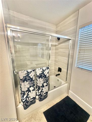 10263 SPLENDOR RIDGE Avenue, Las Vegas, NV 89135
