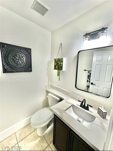 10263 SPLENDOR RIDGE Avenue, Las Vegas, NV 89135