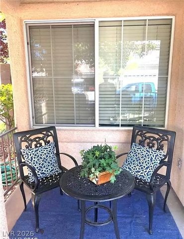 10263 SPLENDOR RIDGE Avenue, Las Vegas, NV 89135