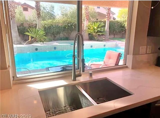 10263 SPLENDOR RIDGE Avenue, Las Vegas, NV 89135