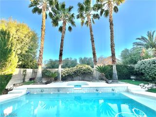 10263 SPLENDOR RIDGE Avenue, Las Vegas, NV 89135