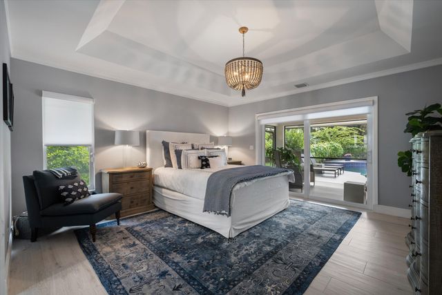 15495 Meadow Wood Drive, Wellington, FL 33414