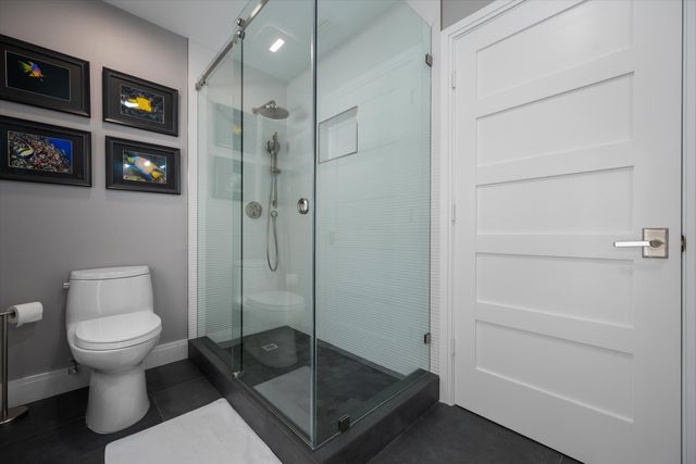 15495 Meadow Wood Drive, Wellington, FL 33414