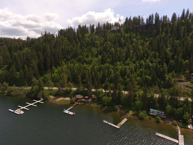 NNA S Highway 97, Harrison, ID 83833
