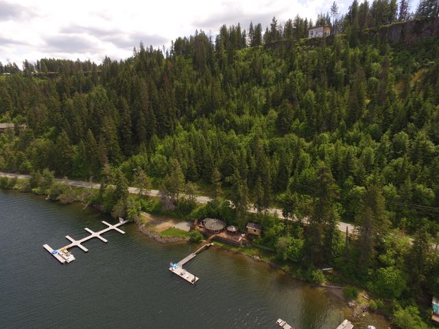 NNA S Highway 97, Harrison, ID 83833