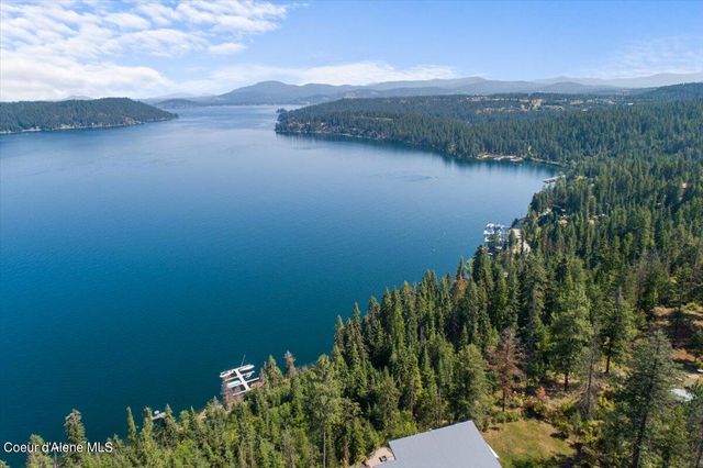 NNA S Highway 97, Harrison, ID 83833