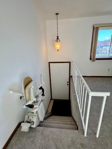 1184 Millpond Road N, Valparaiso, IN 46385