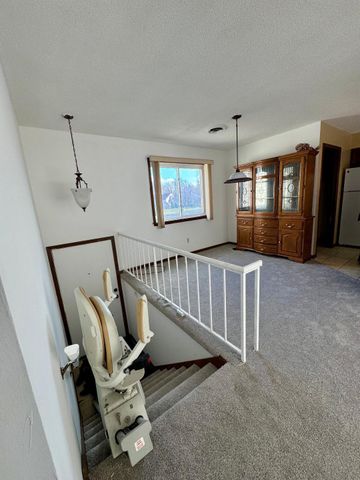 1184 Millpond Road N, Valparaiso, IN 46385