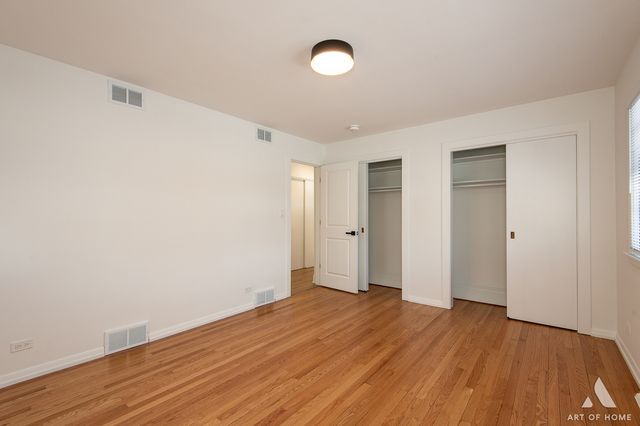 18441 Stewart Avenue, Homewood, IL 60430