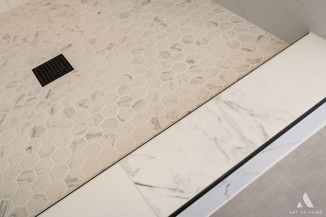 18441 Stewart Avenue, Homewood, IL 60430