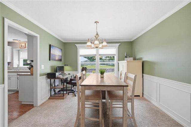 10926 N Holly Street, Kansas City, MO 64155
