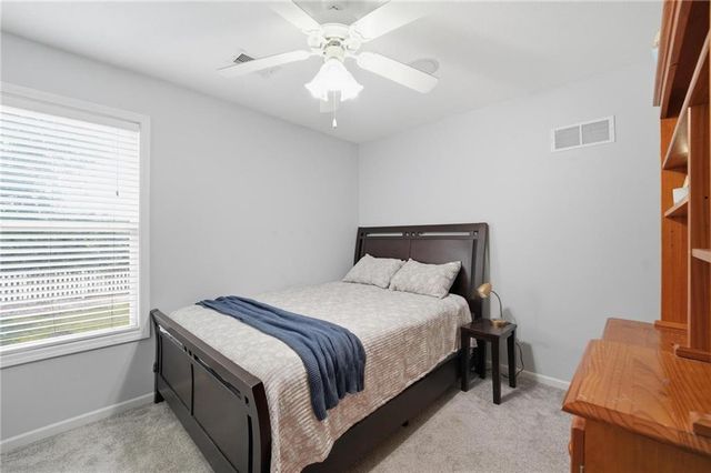 10926 N Holly Street, Kansas City, MO 64155