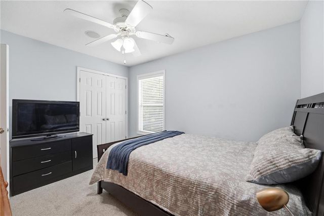 10926 N Holly Street, Kansas City, MO 64155