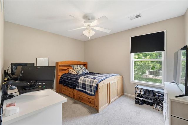 10926 N Holly Street, Kansas City, MO 64155