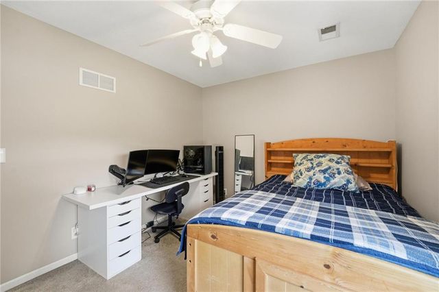 10926 N Holly Street, Kansas City, MO 64155