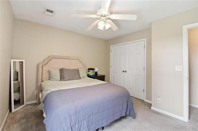10926 N Holly Street, Kansas City, MO 64155