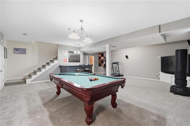 10926 N Holly Street, Kansas City, MO 64155