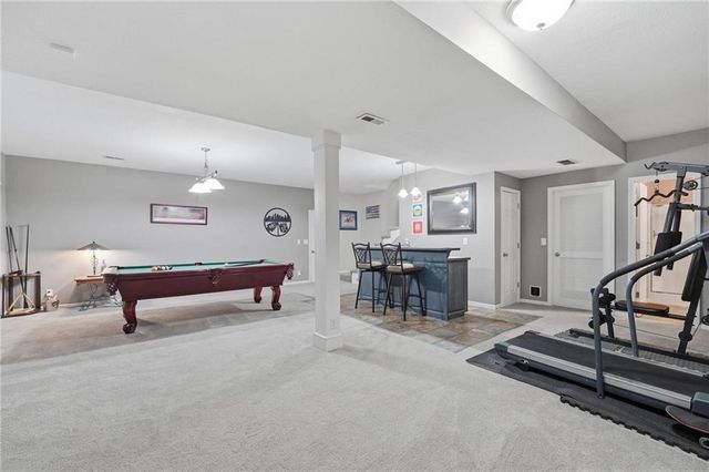 10926 N Holly Street, Kansas City, MO 64155