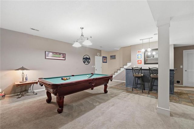 10926 N Holly Street, Kansas City, MO 64155