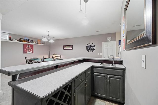 10926 N Holly Street, Kansas City, MO 64155