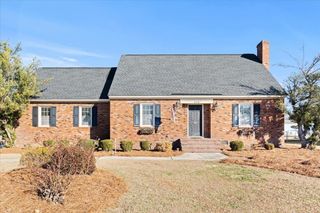 410 Devon Rd., Marion, SC 29571
