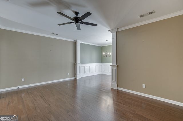 2725 Maple Park Place, Cumming, GA 30041